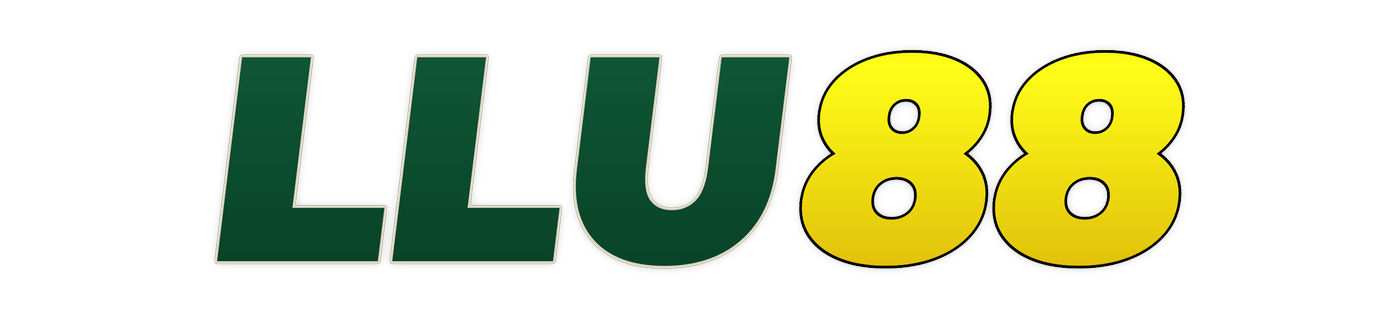 llu88 – Nhà Cái Cá Cược Trực Tuyến